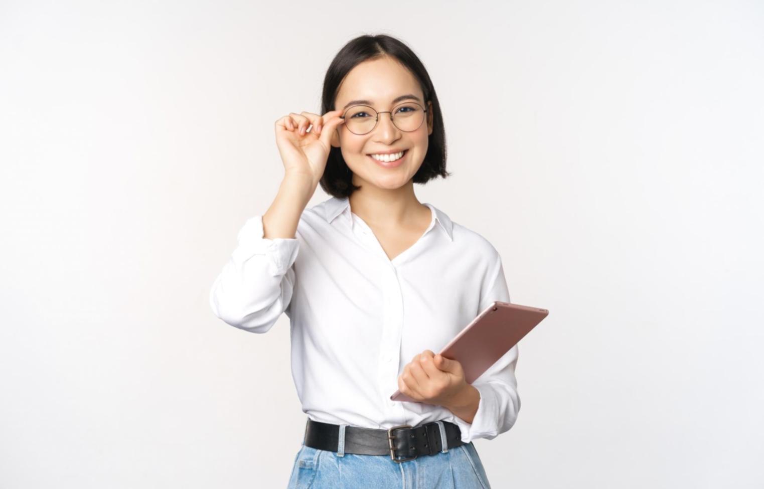 Análisis financiero profesional en Barcelona